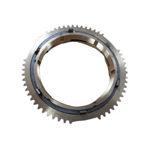 ANILLO SINCRONIZADOR DE PIEZAS DE TRANSMISIÓN DE CAMIONES PARA EL CANTER M036 ME509502 DE - Product Image 2
