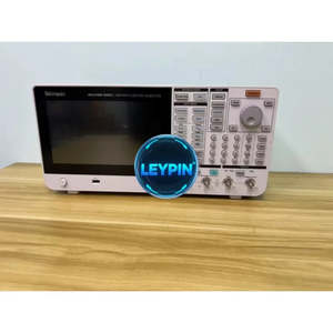 เครื่องกำเนิดสัญญาณ Tektronix AFG31152 150 MHz สองช่องสัญญาณ 2 GSa/s แบบ Arbitrary/Function Generator พร้อมรูปแบบคลื่นไซน์ - Product Image 6