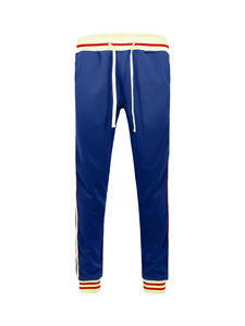 2025 Top Trending Fashionable Men Fleece and Polyester Tracksuit Hooded Slim Fit Comfortable Low MOQ Unique Tracksuit For Unisex - Product Image 4