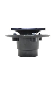 New Design Premium Quality Custom Made <b>Bathroom</b> Floor Shower <b>Drain</b> Cover for Home Renovation and Hotel Projects - Product Image 2