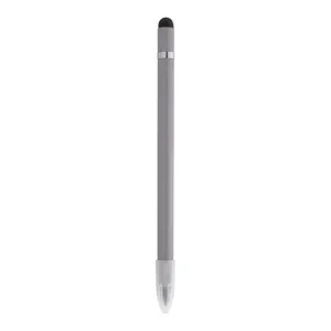 Eravoid Penna Ecologica Senza Inchiostro, Accessori per Scrittura e Correzione, Gadget - Product Image 2