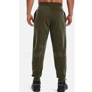 Pantalones Casuales Transpirables de Primera Calidad para Hombre, Proveedor Directo de Fábrica, Pantalones para Hombre en Diferentes Colores y Tallas - Product Image 5