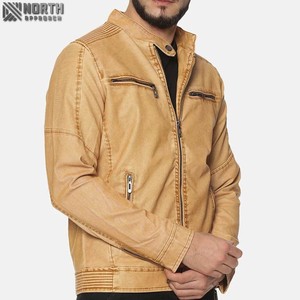 2025 Classic New Design Women Genuine Leather <b>Jacket</b> High Quality Ladies Women Leather <b>Jacket</b> For Sale <b>Boys</b> <b>Jackets</b> Fashion - Product Image 5