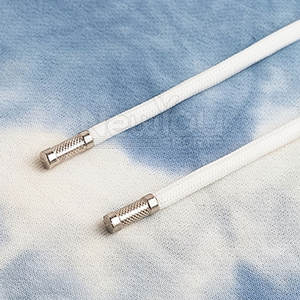 Sudaderas con Capucha para Hombre Más Vendidas, Calidad Premium, Nuevo Diseño, 100% Algodón, Hechas en Pakistán - Product Image 6