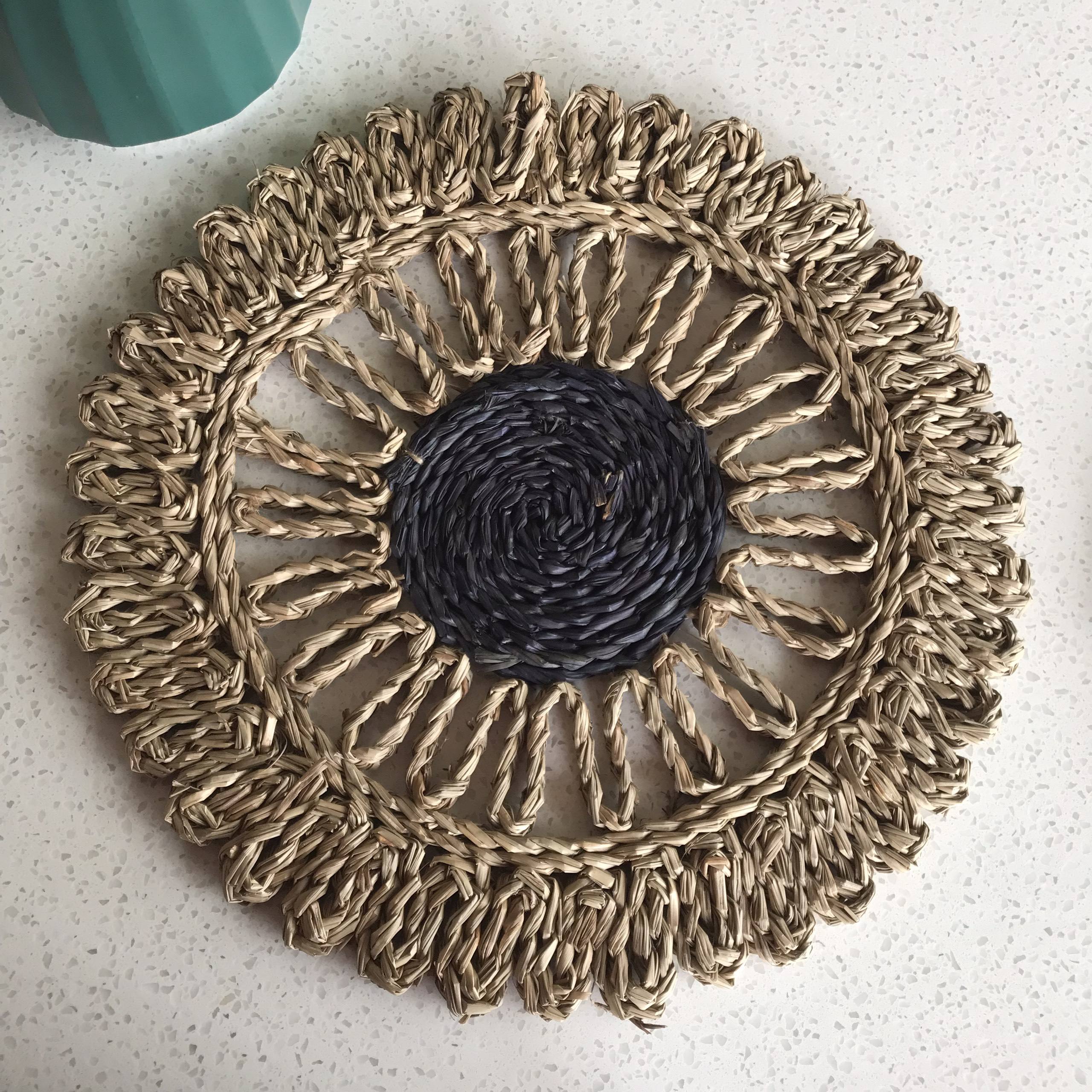 ธรรมชาติสี