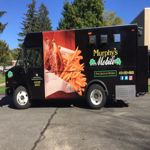 Camión de Comida Móvil Usado/Nuevo en Venta/Camión de Comida Móvil Rápido Estándar Australiano con Remolque y Cocina a Precio Económico - Product Image 6