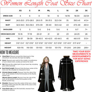 70% Polyester 30% Nylon <b>Women</b> Fashionable High Quality Length <b>Coat</b> for Customized <b>Women</b> Puffer Jacket - Product Image 6