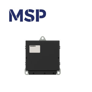 4461702190 - ECAS ECU - Pièces et accessoires pour remorques - MSP Export - Product Image 2