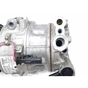 COMPRESOR DE AIRE ACONDICIONADO OPEL Astra Sport Tourer 39034463 B 14 XNT Bifuel/Metano 1400 (15>18) - Product Image 4