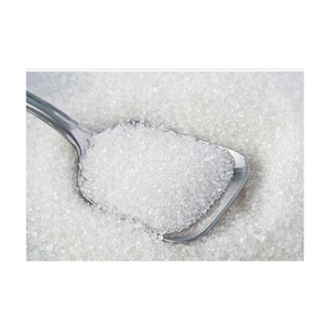 Azúcar brasileño Icumsa 45 de alta calidad para pedidos grandes, refinado y preparado para envío a granel. - Product Image 2