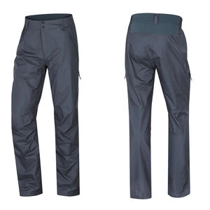 Venta al por mayor nuevo estilo de alta calidad de encargo al aire libre pantalones de invierno transpirable ropa deportiva al aire libre Pantalones - Product Image 3