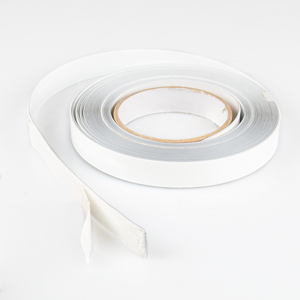 Nastro metallico autoadesivo 10.000x20x1,2mm - Product Image 1