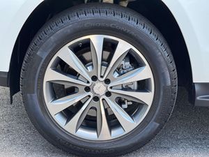 Gran Oferta, Negocio Excelente: Mercedes-Benz GL 450 2015, Listo para Enviar - Product Image 6
