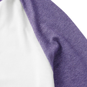 Vente en gros Sweats à capuche pour hommes en éponge française surdimensionnés personnalisés Sweats à capuche pour hommes avec impression bouffante broderie essentielle - Product Image 4