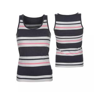 New Gym Fitness Wear <b>Tank</b> <b>Top</b> for Women and Best Material Solid Pattern Casual Style Plus Size <b>Tank</b> <b>Top</b> - Product Image 4