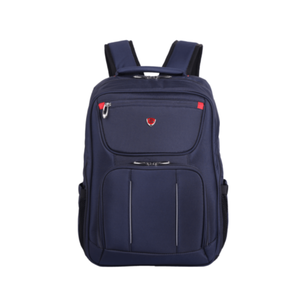 SAKOS Top Favorite Mochila para computadora portátil de tamaño mediano Manejado Patrón de logotipo personalizado Impermeable a prueba de golpes Material no tejido USB - Product Image 6