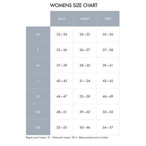 Chaqueta de cuero de vaca auténtico para mujer, moda de invierno, estilo Bomber, venta al por mayor - Product Image 6