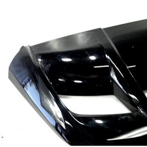 Alerón trasero para Toyota C-HR Hybrid 76085-F4010 Hybrid 1800 (16>23) - Product Image 2