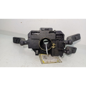 ดีวีโอลูซี อัลฟา โรเมโอ 159 สปอร์ตวากอน ซีรีส์ 01560721970 939 A2000 (05>11) - Product Image 5
