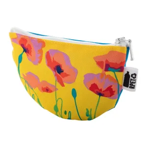 SuboPurse 180 RPET Eco-Friendly Gadgets <b>Money</b> <b>Boxes</b> for a Sustainable Future - Product Image 1