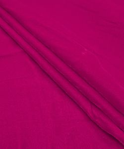 Opulent Velvet Plain Fabric Lightweight Luxury <b>for</b> Elegant Dresses & Home Decor Available in Rich Colors <b>for</b> Bag Cover Projects - Product Image 3