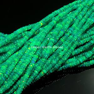 Est uality-funda de silicona para teléfono móvil inteligente, almohadilla de silicona de alta calidad - Product Image 1