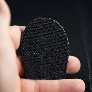 แผ่นปักผ้าแผ่นรีดติดด้วยความร้อนแผ่นปักลายคุณภาพสูง - Product Image 4