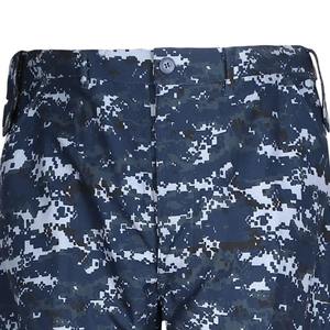 Uniforme tactique camouflage - Product Image 6