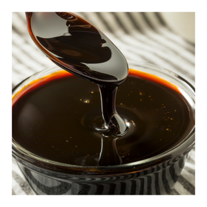 Melaza de caña de alta eficiencia embotellada para uso aditivo en piensos: mejora la salud y el crecimiento animal con productos de Vietnam - Product Image 3