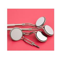 Trituradora de implantes óseos dentales, herramientas de injerto de aumento, instrumentos - Product Image 5