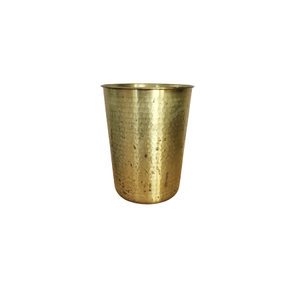 Deluxe quality brass <b>waste</b> <b>bin</b> classic design dust <b>bin</b> customized shape and size <b>waste</b> <b>bin</b> for best selling - Product Image 2