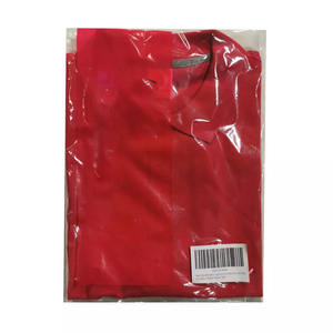 Camiseta de Polo transpirable para hombre, estampado de patrón sólido, tejido de algodón de talla grande y precio de fábrica grande, talla grande para hombre para Polo - Product Image 5