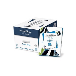 เครื่องพิมพ์เลเซอร์อิงค์เจ็ท80gsm สีขาวขนาด A4กระดาษ A4เครื่องใช้สำนักงาน - Product Image 5