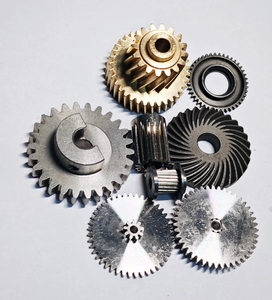 เหล็กอัลลอยรีดร้อนสำหรับช่างเชื่อมเหล็กชนิดพิเศษสำหรับอุตสาหกรรมเหล็กและเหล็กกล้าใช้งานได้หลากหลาย - Product Image 3