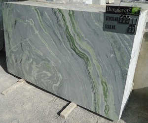 HIMALAYAN ONYX Natural Modern Polished Big <b>Slab</b> - Product Image 1