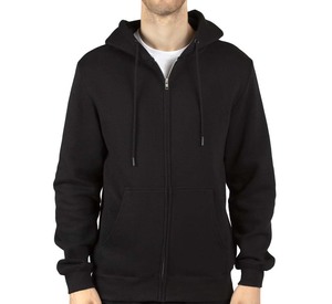 Top qualité impression par sublimation broderie nom numéro conception personnalisée maillot de basket-ball short de basket-ball ensemble d'uniformes de basket-ball - Product Image 6