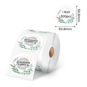 Fomemo 2 - Product Image 2
