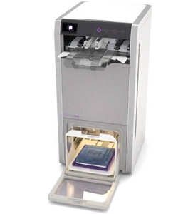 <span class=keywords><strong>Machine</strong></span> à laver <span class=keywords><strong>le</strong></span> <span class=keywords><strong>linge</strong></span> électrique entièrement automatique Foldimate, capacité de 20 kg, avec plis <span class=keywords><strong>et</strong></span> repassage sans effort pour la lessive à domicile - Product Image 2