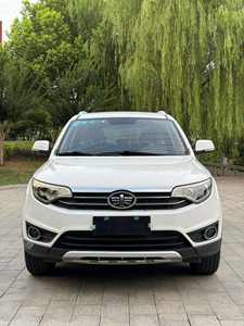 Auto Usado Edición 2026, Sedán 1.5L, Caja de Cambios Automática, Todo en Perfecto Estado, Listo para Enviar - Product Image 2