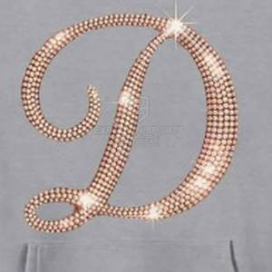 New Design Men's 100% Cotton Eco-Friendly Breathable Winter <b>Rhinestone</b> <b>Hoodies</b> Made in Pakistan - Product Image 6