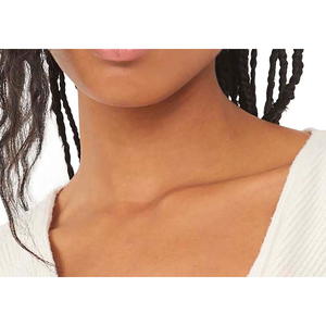 Cardigan Cozy You Free People Taglia XS, Maglione in Seta Autunno/Inverno Traspirante con Fiocco, Esclusiva Nordstrom, Colore Champagne Toast - Product Image 2