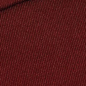 Ensemble de survêtement zippé décontracté pour homme, idéal pour le sport, le fitness et les activités de plein air - Product Image 5