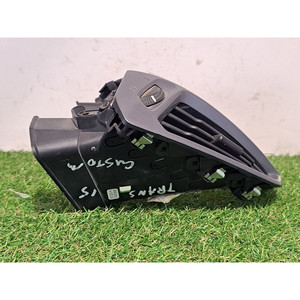 FORD TRANSIT CENTRAL AIR BOCCHETTE Custom Kombi BK21V018B09 CYFF (12>) - Product Image 3