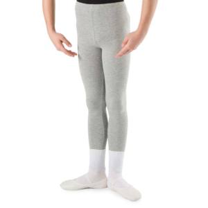 Mallas de Yoga de cintura elástica de compresión de alta calidad, mallas de entrenamiento para hombres/servicio OEM, mallas de compresión transpirables - Product Image 1