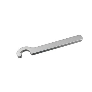 Compresor y Separador Óseo para Osteosíntesis Mínimamente Invasiva Veterinaria MIO/MIPO - Product Image 4