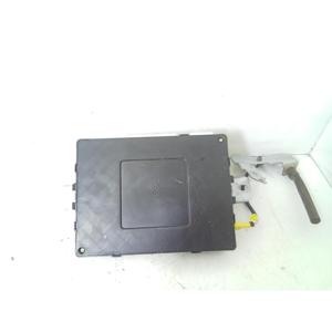UNIDAD DE CONTROL DE CIERRE CENTRALIZADO HYUNDAI iX35 1ª Serie 95400-2yaa0 D4FD Diésel 1700 (10>) - Product Image 3