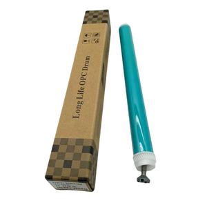 Tambor OPC Rezision Compatible con HP 05A CE505A 280A 80A 2035 2055 400 401 203 Piezas de Repuesto para Impresora y Fotocopiadora - Product Image 4