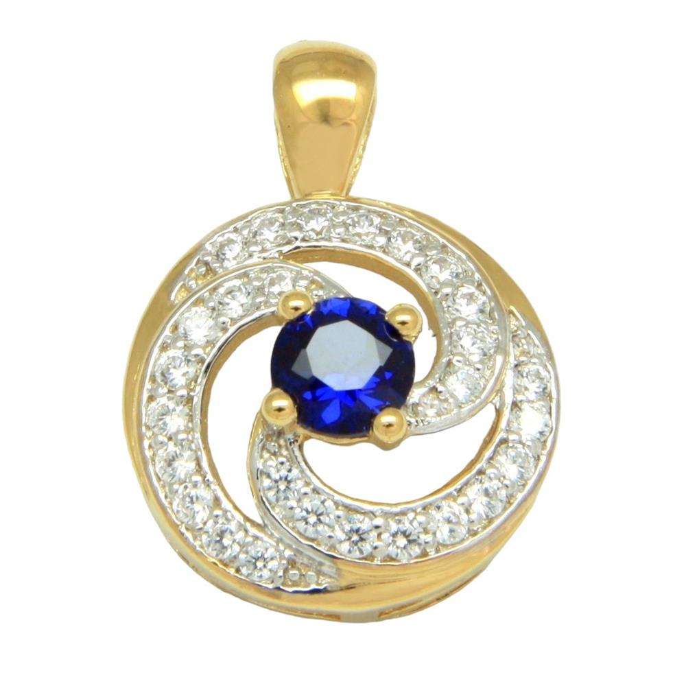 สีเหลือง