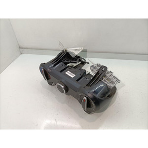 Système de Climatisation KIA Stonic Série 97250-H8020 G4LC (17>) - Product Image 4