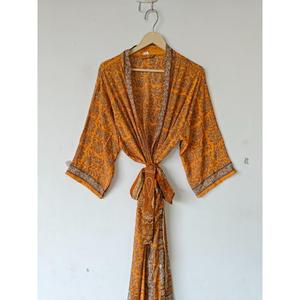 ชุดคลุมบิกินี่ผ้าไหมลายส่าหรีผ้าไหมอินเดียชุดคลุมชายหาดชุดคลุมชุดคลุมชุดคลุมชุดคลุมคลุมชุดคลุมชุดคลุมชุดคลุมชุดคลุมชุดคลุมชุดคลุมชุดคลุมชุดคลุมชุดคลุมชุดคลุมชุดคลุมชุดคลุมคลุมชุดคลุมชุดคลุมชุดคลุมชุดคลุมชุดคลุมชุดคลุมชุดคลุมชุดคลุมชุดคลุมชุดคลุมชุดคลุมชุดคลุมชุดคลุมชุดคลุมชุดคลุมชุดคลุมชุดคลุมชุดคลุมชุดคลุมชุดคลุมตัวผ้าไหมผ้าไหมชุดคลุมตัวในฤดูร้อน - Product Image 4